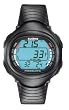 Suunto Mosquito Wrist-Top Dive Computer