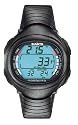 Suunto Mosquito Wrist-Top Dive Computer