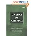 Kinetics of Materials
