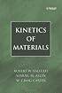 Kinetics of Materials