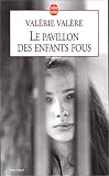 Le Pavillon des enfants fous par Val�re