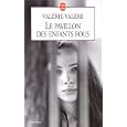 D�tails sur le produit