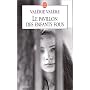 Le Pavillon des enfants fous