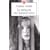 Le Pavillon des enfants fous