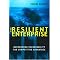 Risk Books