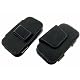 Handytasche Ledertasche Tasche Etui T-Mobile MDA II 2 T-Mobile MDA III 3 T-Mobile Sidekick 2 T-Mobile MDA