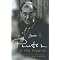 Harold Pinter: 2005 Nobel Prize for Literature