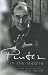 Pinter in the Theatre