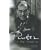 Pinter in the Theatre