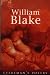 William Blake (Everyman Poetry)