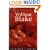 William Blake (Everyman Poetry)