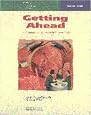 Getting Ahead Learner's Book: A Communication Skills Course for Business English (Cambridge Professional English)