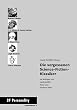 Die vergessenen Science-Fiction-Klassiker. SF Personality