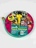 Faucet Hose Extender (FX6)