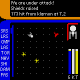 Trek downloadable Software