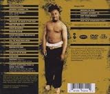 The Definitive Ol' Dirty Bastard Story