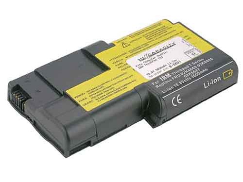 IBM ThinkPad T23 Main battery On Sale