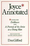 Joyce Annotated