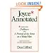 Joyce Annotated: Notes for Dubliners and A Portrait of the Artist as a Young Man