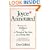Joyce Annotated: Notes for Dubliners and A Portrait of the Artist as a Young Man