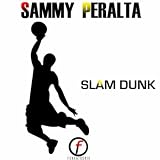 Slam Dunk