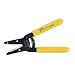 Ideal Industries T-Cutter Wire Cutter