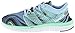Reebok Women's Zquick Goddess 2.0 Wow Running Shoe
