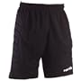 Reusch 1722001 Cotton Bowl Short - Medium