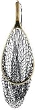Maurice Sporting Goods #TN-10 Aluminum Trout Net