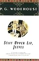 Stiff Upper Lip, Jeeves