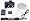 Canon EOS 5D 12.8 MP Digital SLR Camera (Body Only)