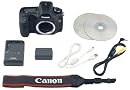 Canon EOS 5D 12.8 MP Digital SLR Camera (Body Only) Canon EOS 5D 12.8 MP Digital SLR Camera (Body Only)