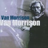 The Wonderful Music Of Van Morrison