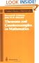 Theorems and Counterexamples in Mathematics (Problem Books in Mathematics)
