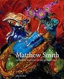 Catalogue raisonné of the oil paintings of Matthew Smith : with a critical introduction to his work