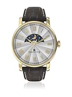 Executive Reloj de cuarzo Man Atlantic  42 mm