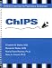 Books : Chips Children's Interview for Psychiatric Syndromes