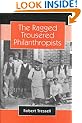The Ragged Trousered Philanthropists