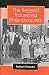 The Ragged Trousered Philanthropists