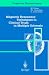 Book Magnetic Resonance Techniques in Clinical Trials in Multiple Sclerosis (Topics in Neuroscience)