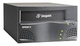 100/200GB LTO Ultrium U2/lvd Viper 5.25fh 1.92GB/m with media/s