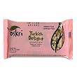 Oskri Honey Bar Turkish Delight, Gluten Free,  1.5-Ounce Bars (Pack of 20)