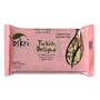 Oskri Honey Bar Turkish Delight, Gluten Free,  1.5-Ounce Bars (Pack of 20)