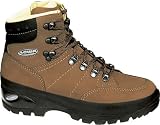 Lowa Women's Lady Sport Hiking Shoes
