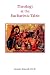 Theology at the Eucharistic Table (Studia Anselmiana) (Studia Anselmiana)