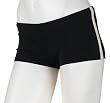 Prada Sport Women's Shorts