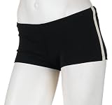 Prada Sport Women's Shorts