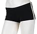 Prada Sport Women's Shorts