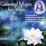 Celestial Music for Yoga