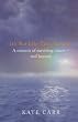 It's Not Like That, Actually: A memoir of surviving cancer and beyond